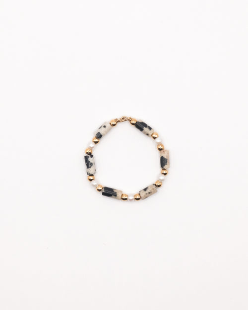 Bague Pascaline