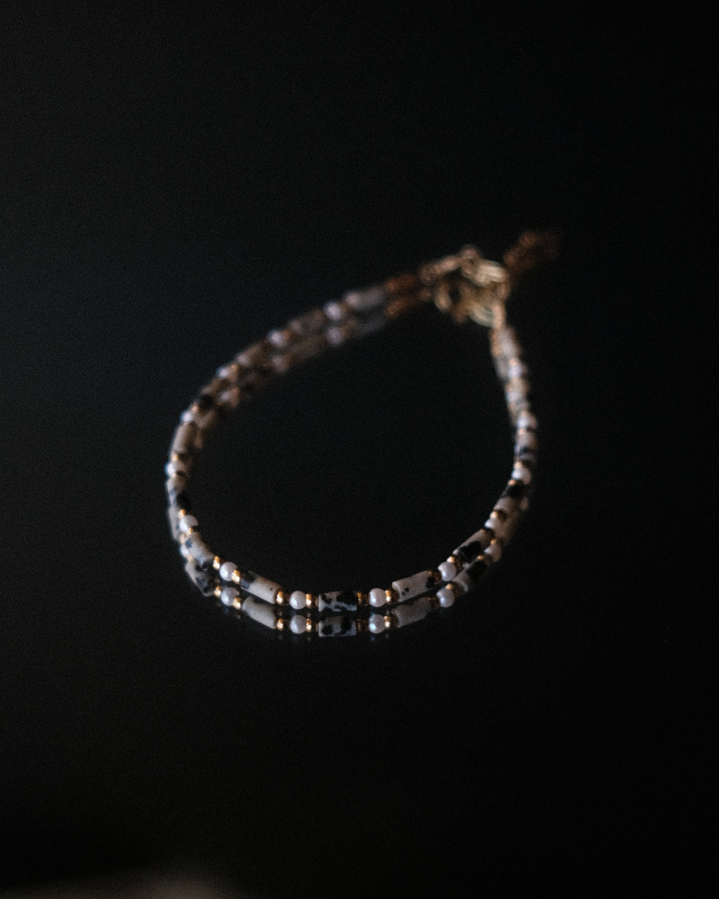 Bracelet Pascaline