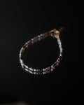 Bracelet Pascaline