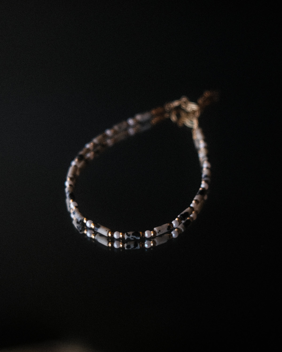 Bracelet Pascaline