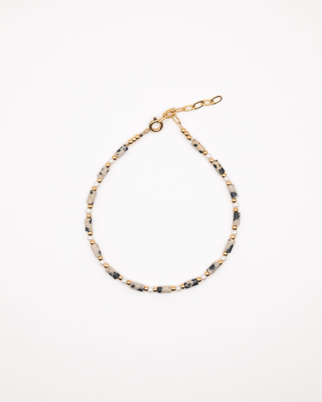 Bracelet Pascaline