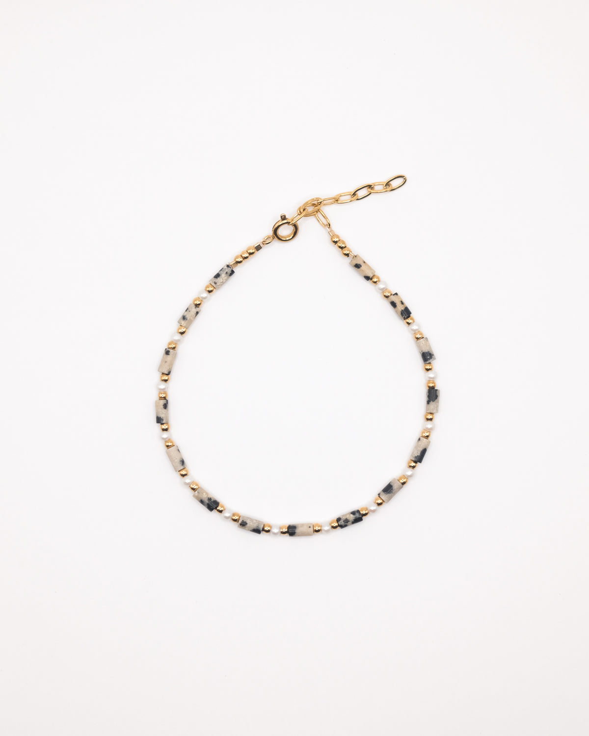 Bracelet Pascaline