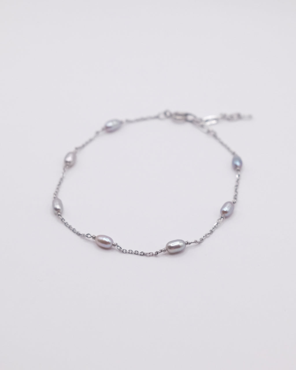 Bracelet Raymonde
