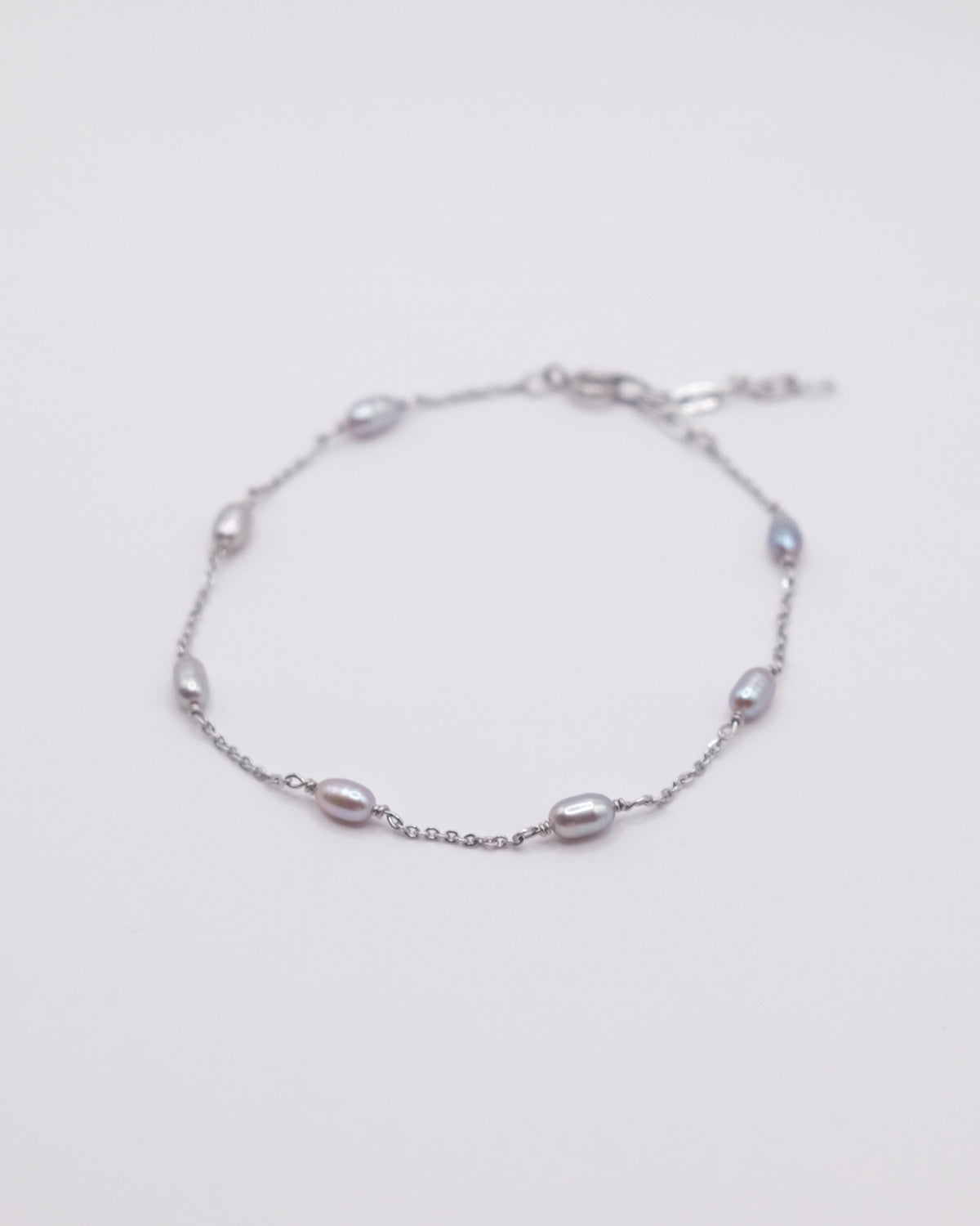 Bracelet Raymonde