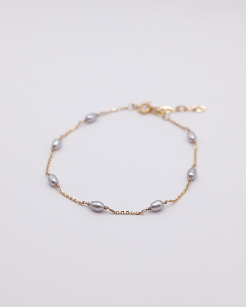 Bracelet Raymonde