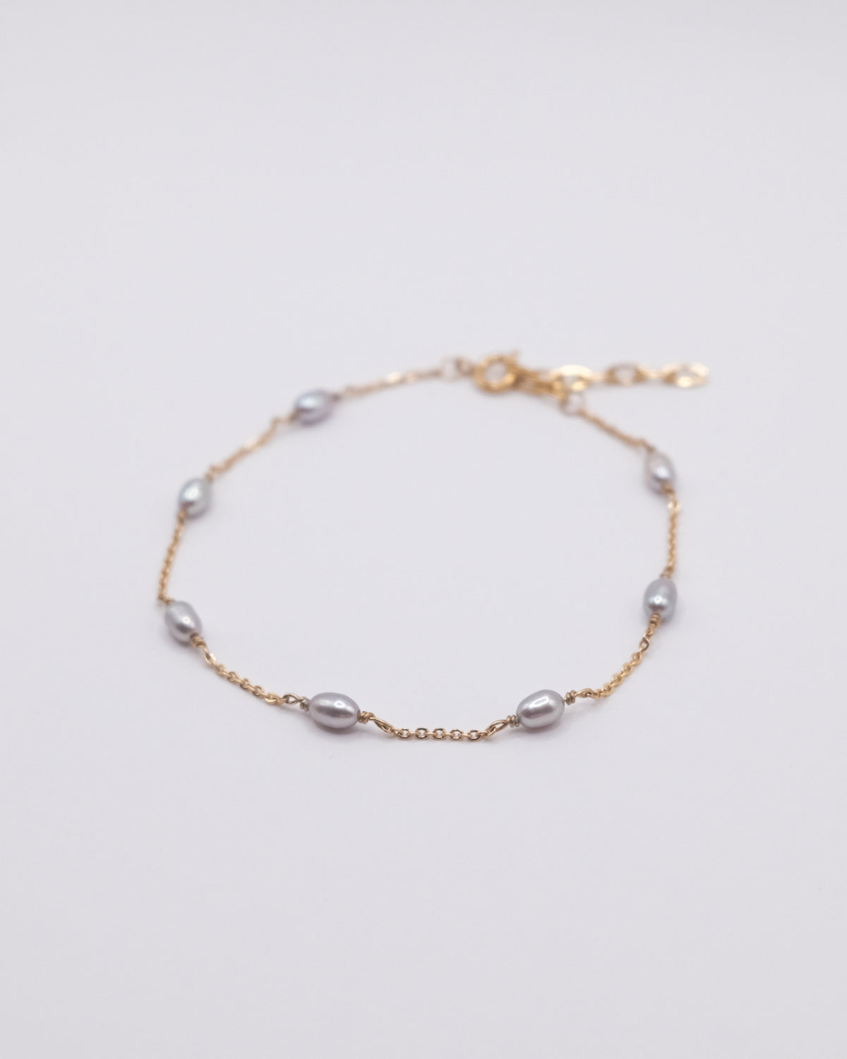Bracelet Raymonde