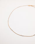Collier Mona