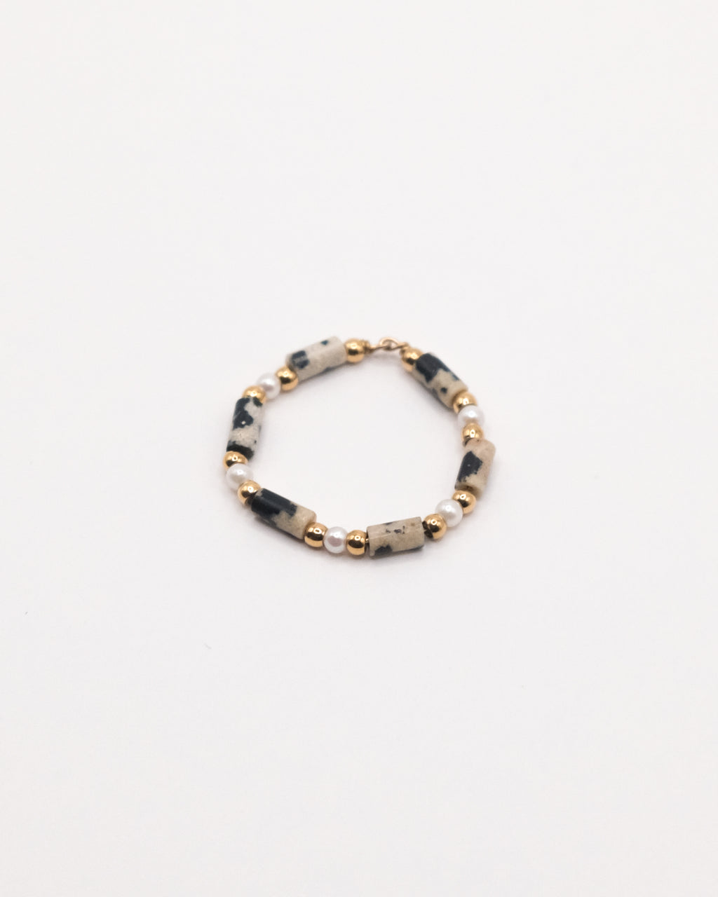 Bague Pascaline