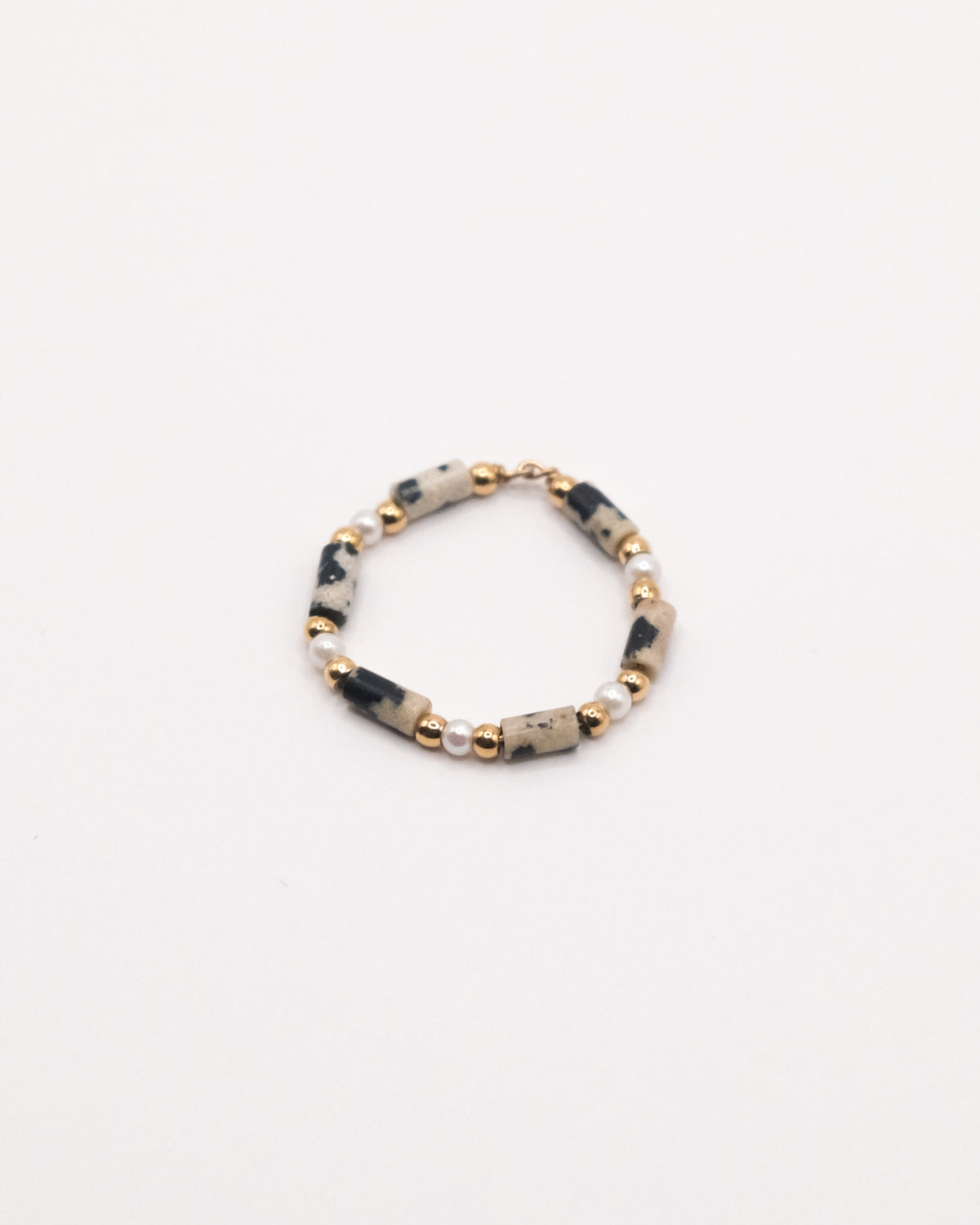 Bague Pascaline