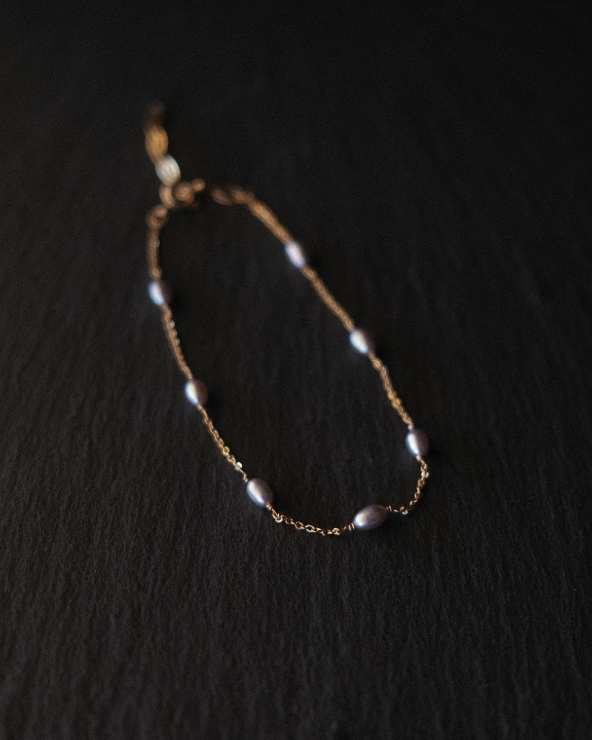 Bracelet Raymonde