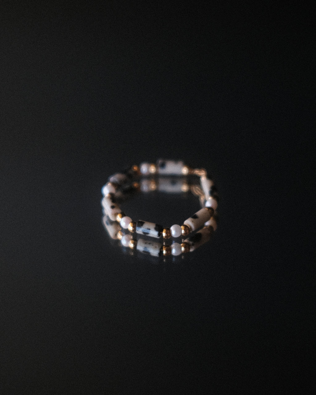 Bague Pascaline