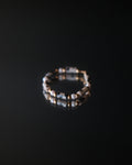 Bague Pascaline