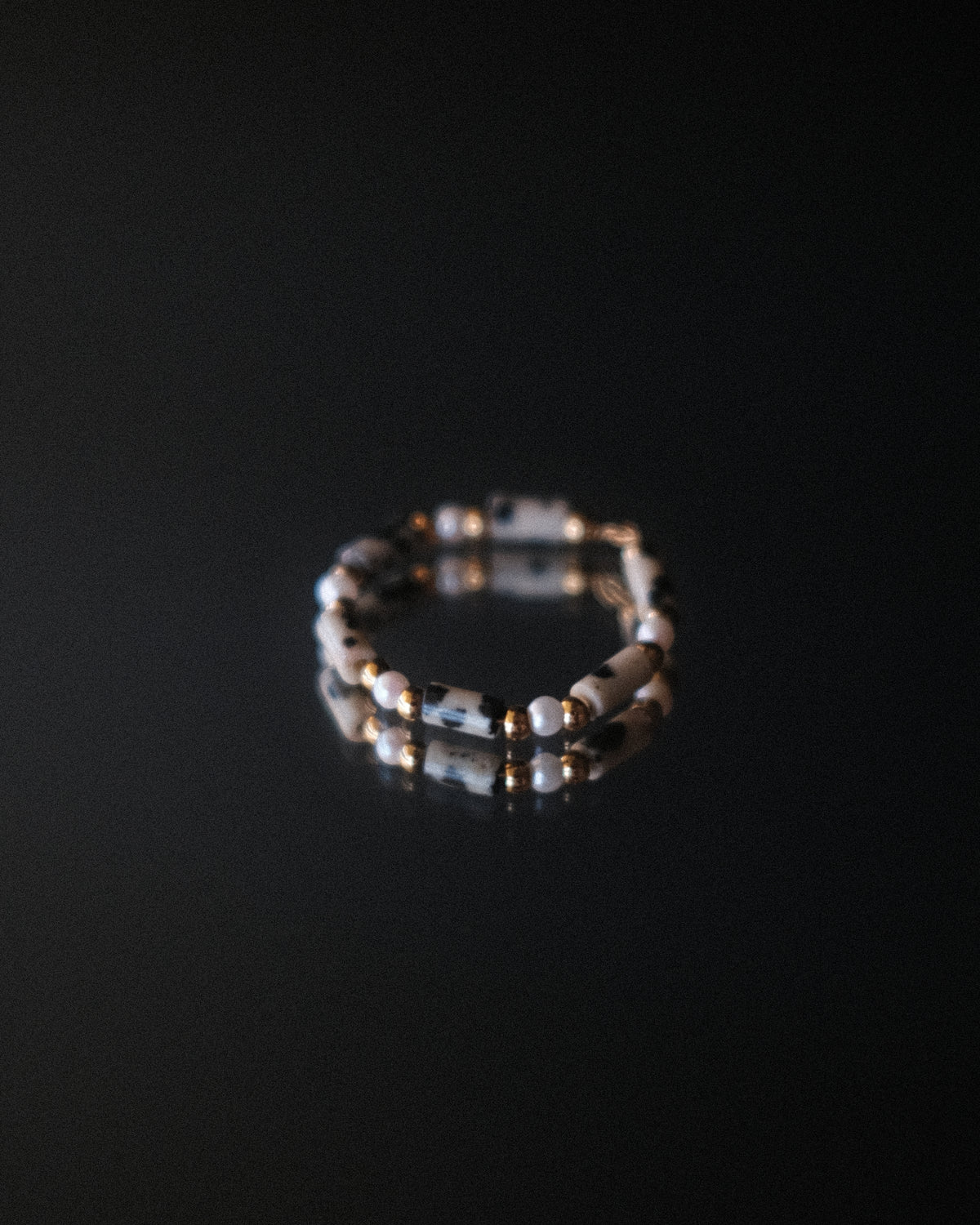 Bague Pascaline