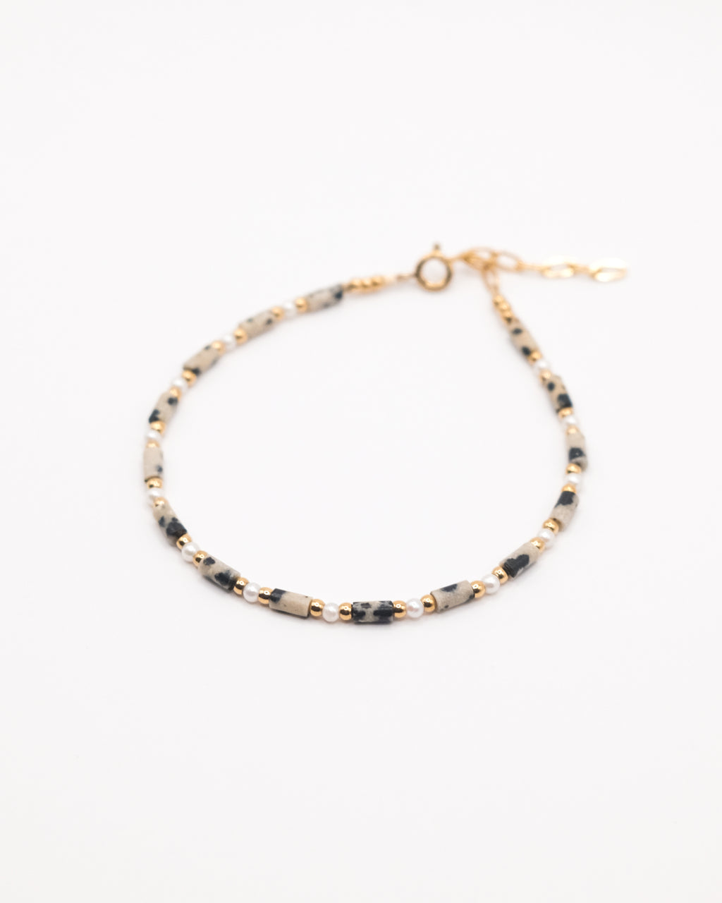 Bracelet Pascaline