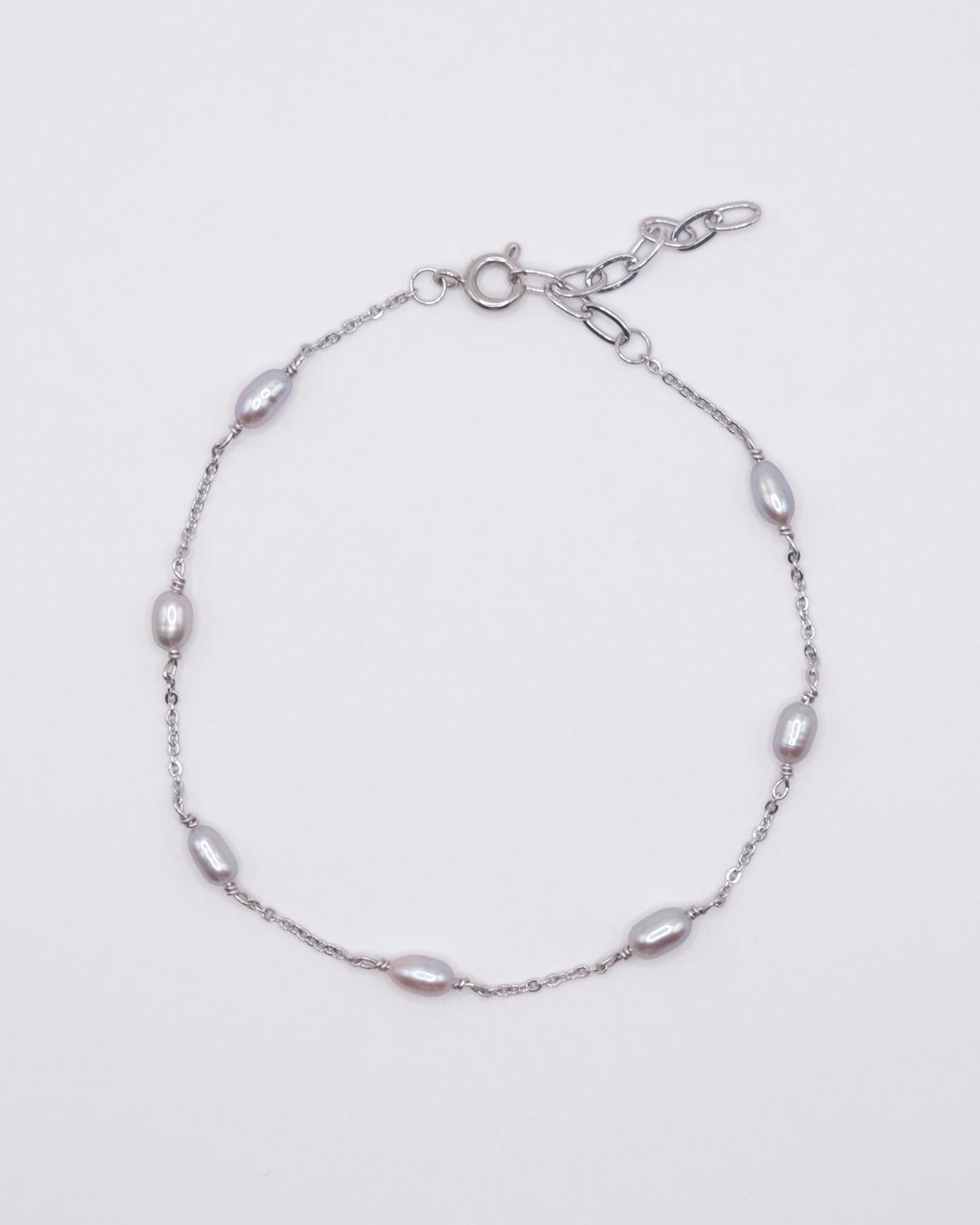 Bracelet Raymonde