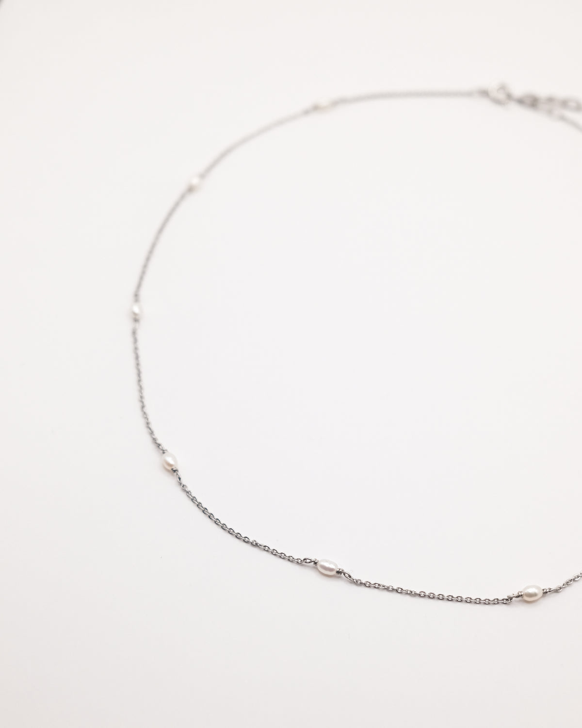 Collier Mona