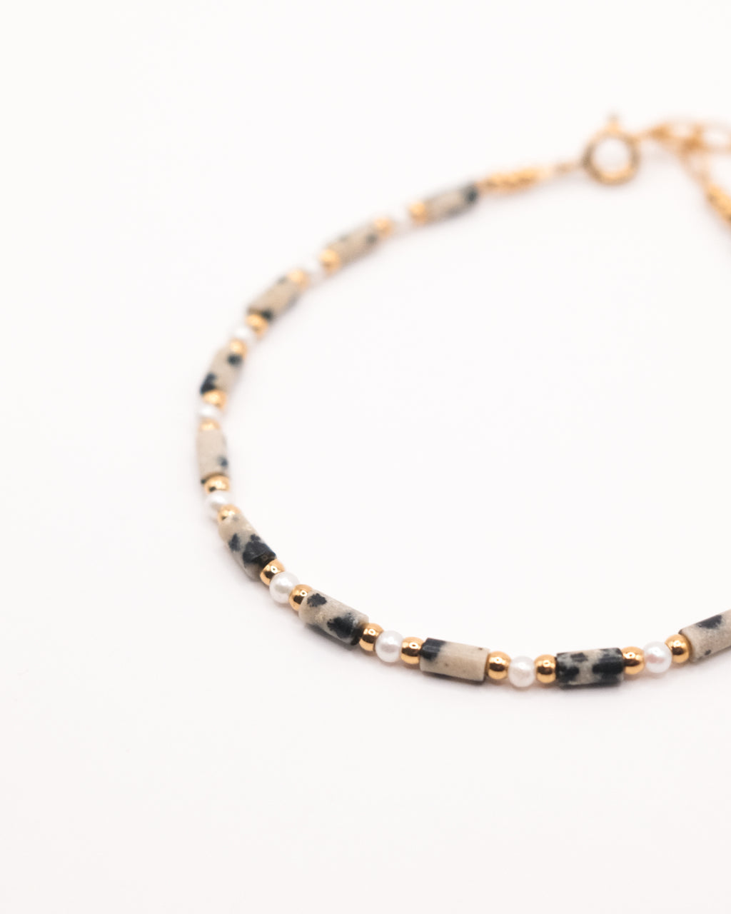 Bracelet Pascaline