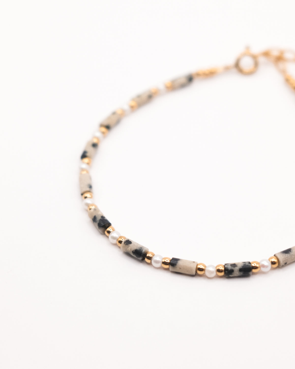 Bracelet Pascaline