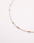 Bague Valeria
