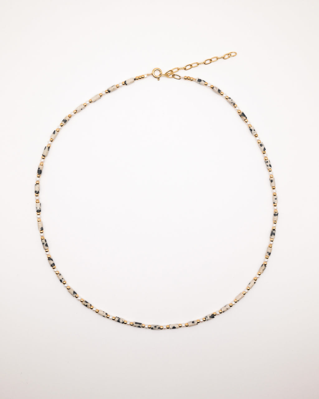 Collier Pascaline