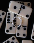 Bague Mimi