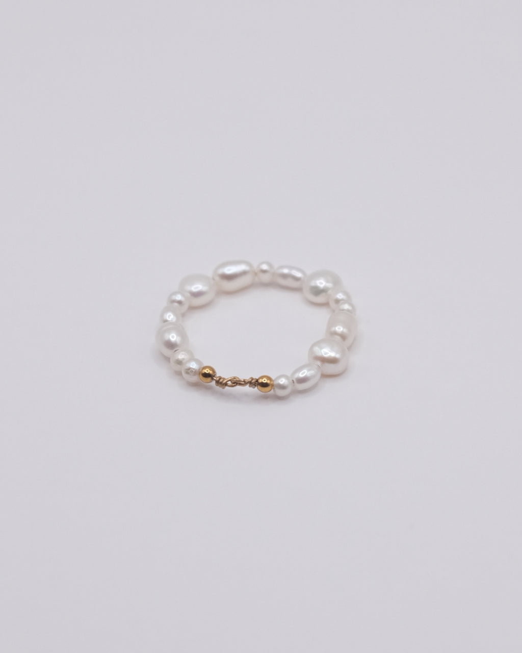 Bague Mimi