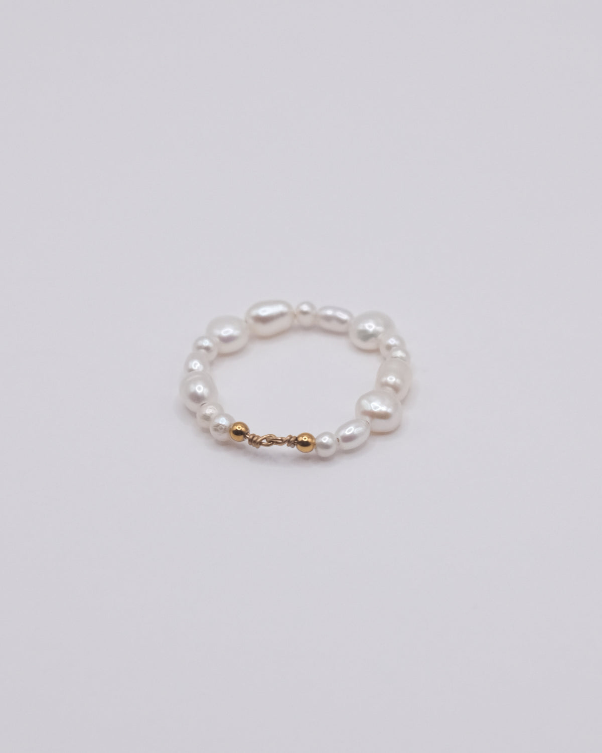 Bague Mimi