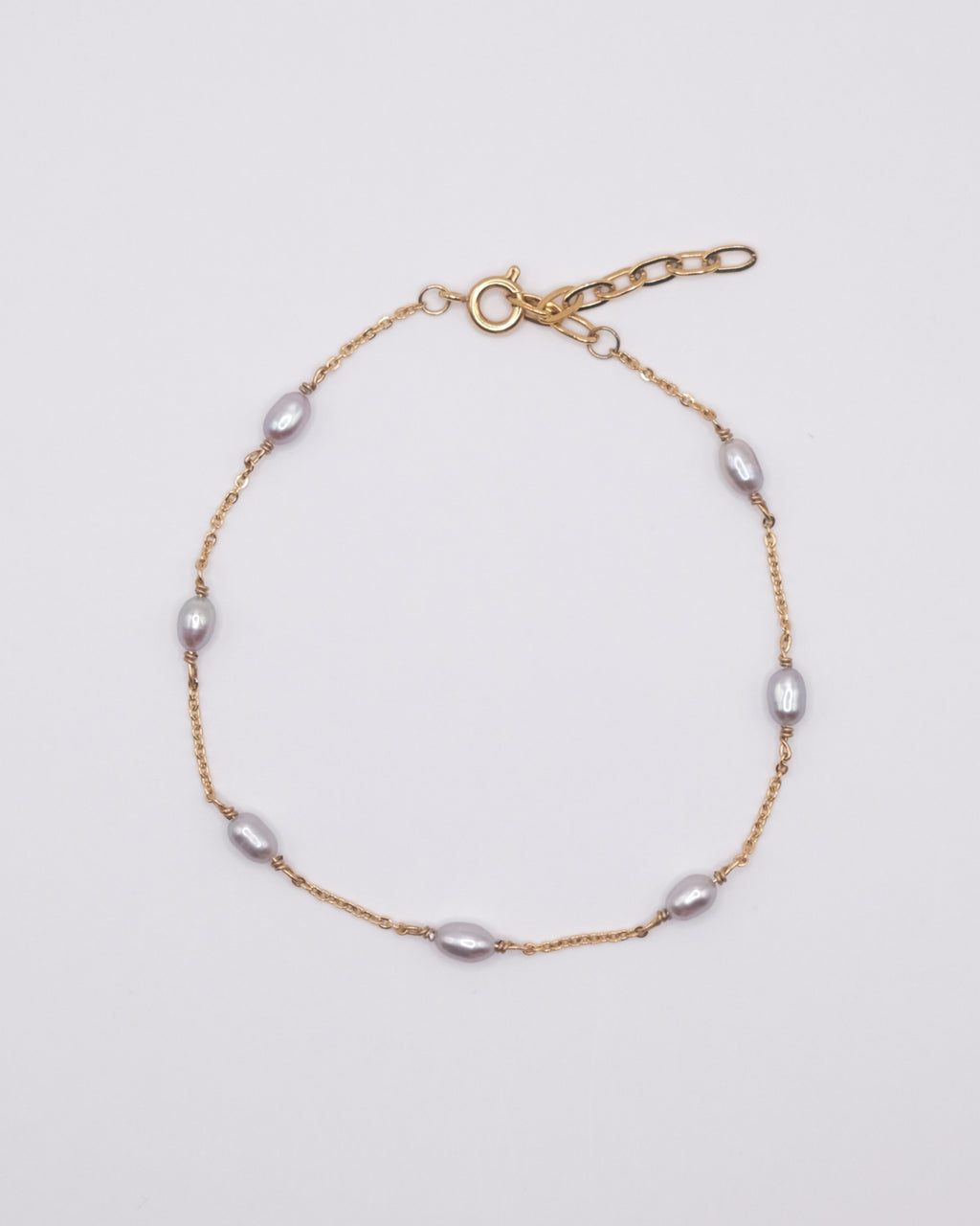 Bracelet Raymonde