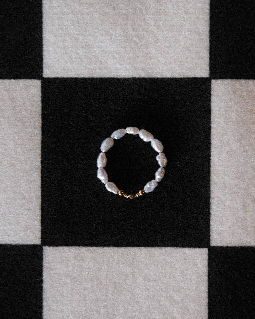 Bague Judith