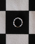 Bague Judith
