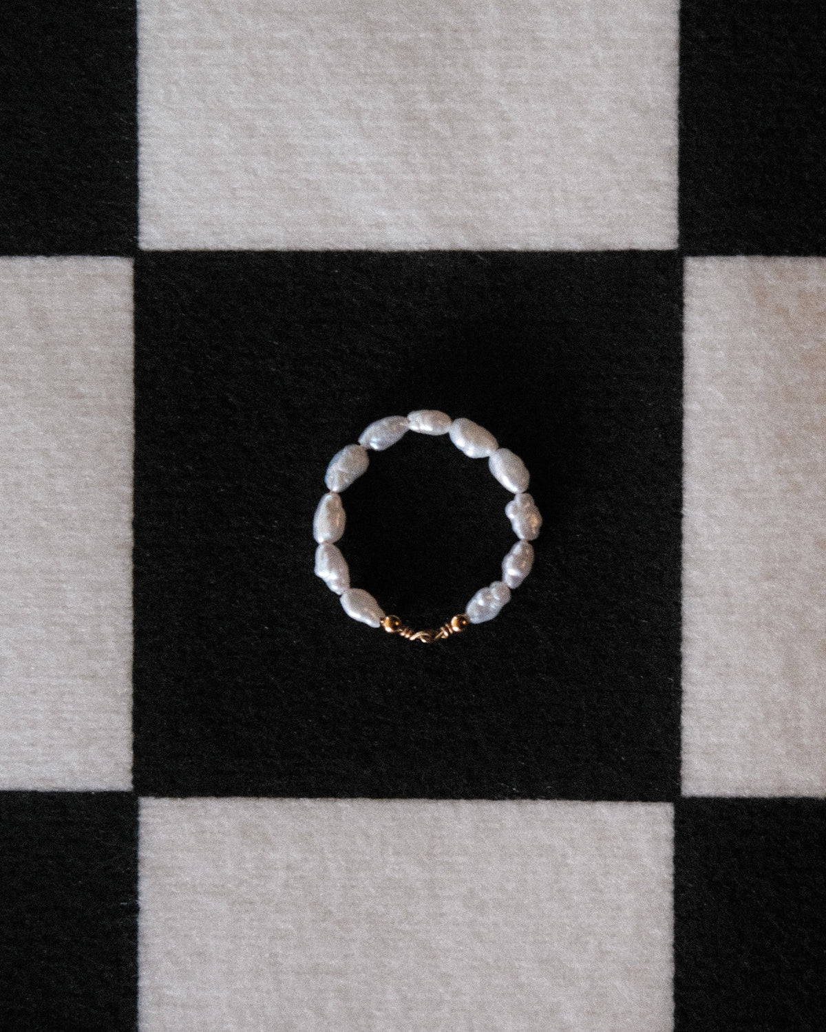 Bague Judith
