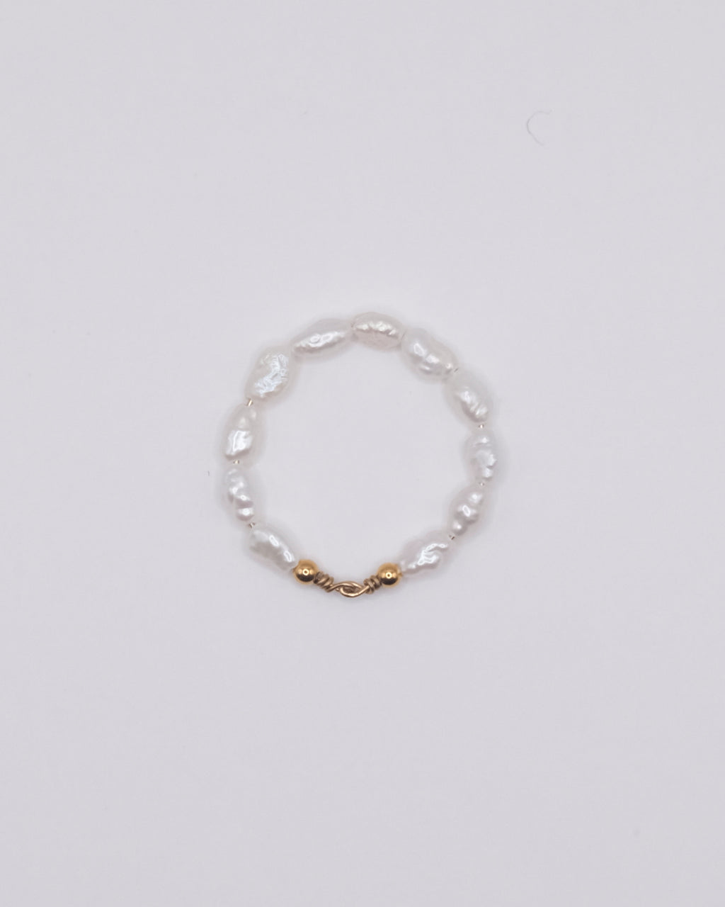 Bague Judith
