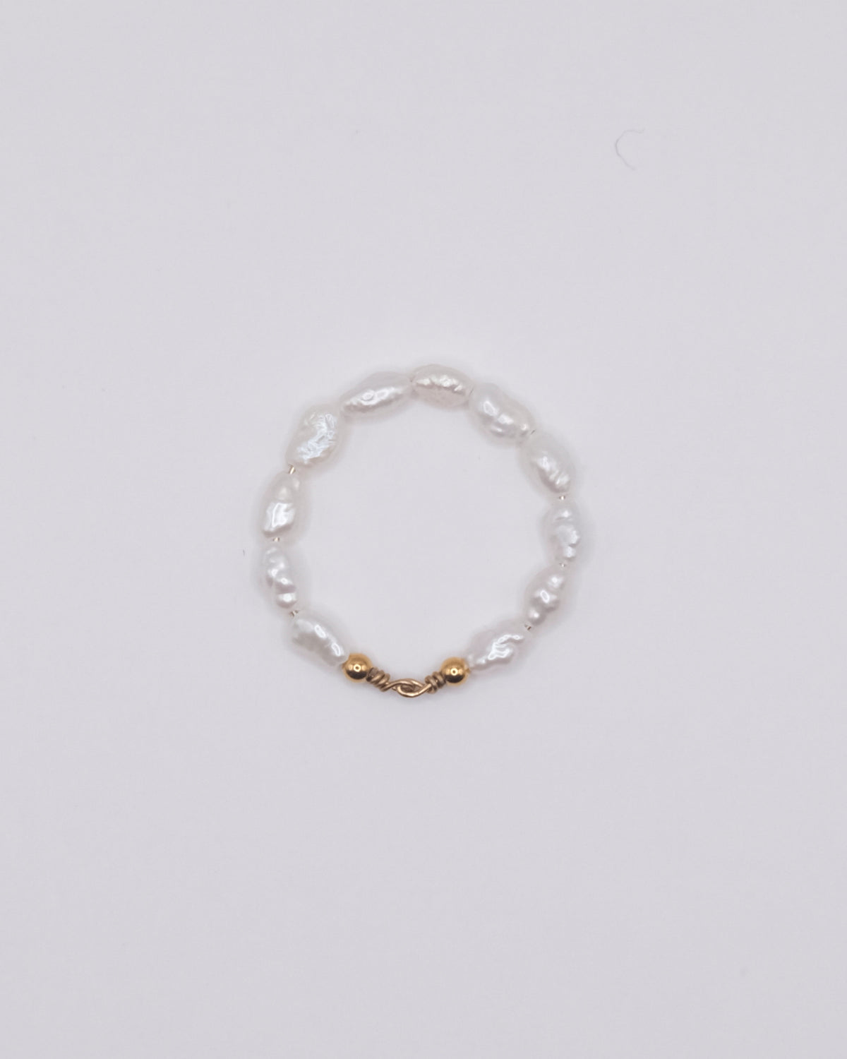 Bague Judith