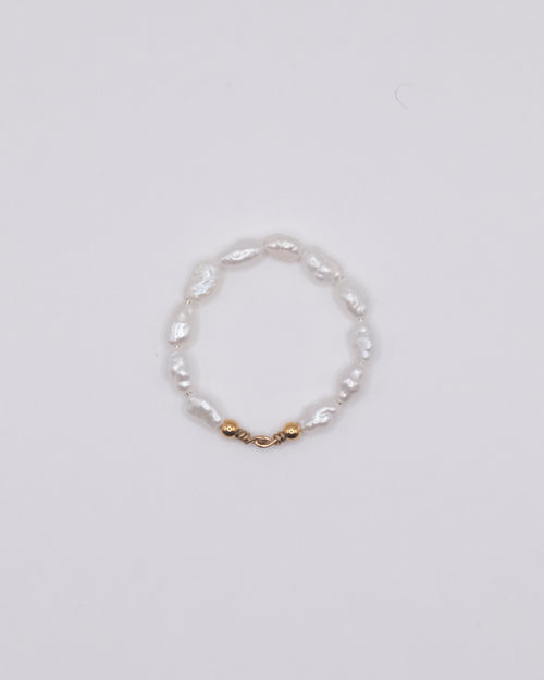 Bague Judith
