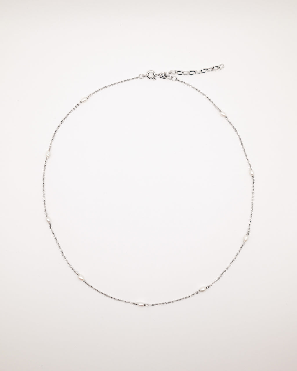 Collier Mona