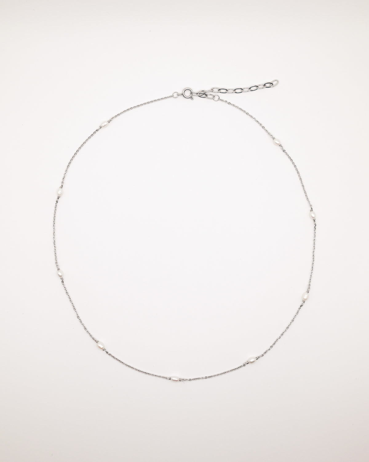 Collier Mona