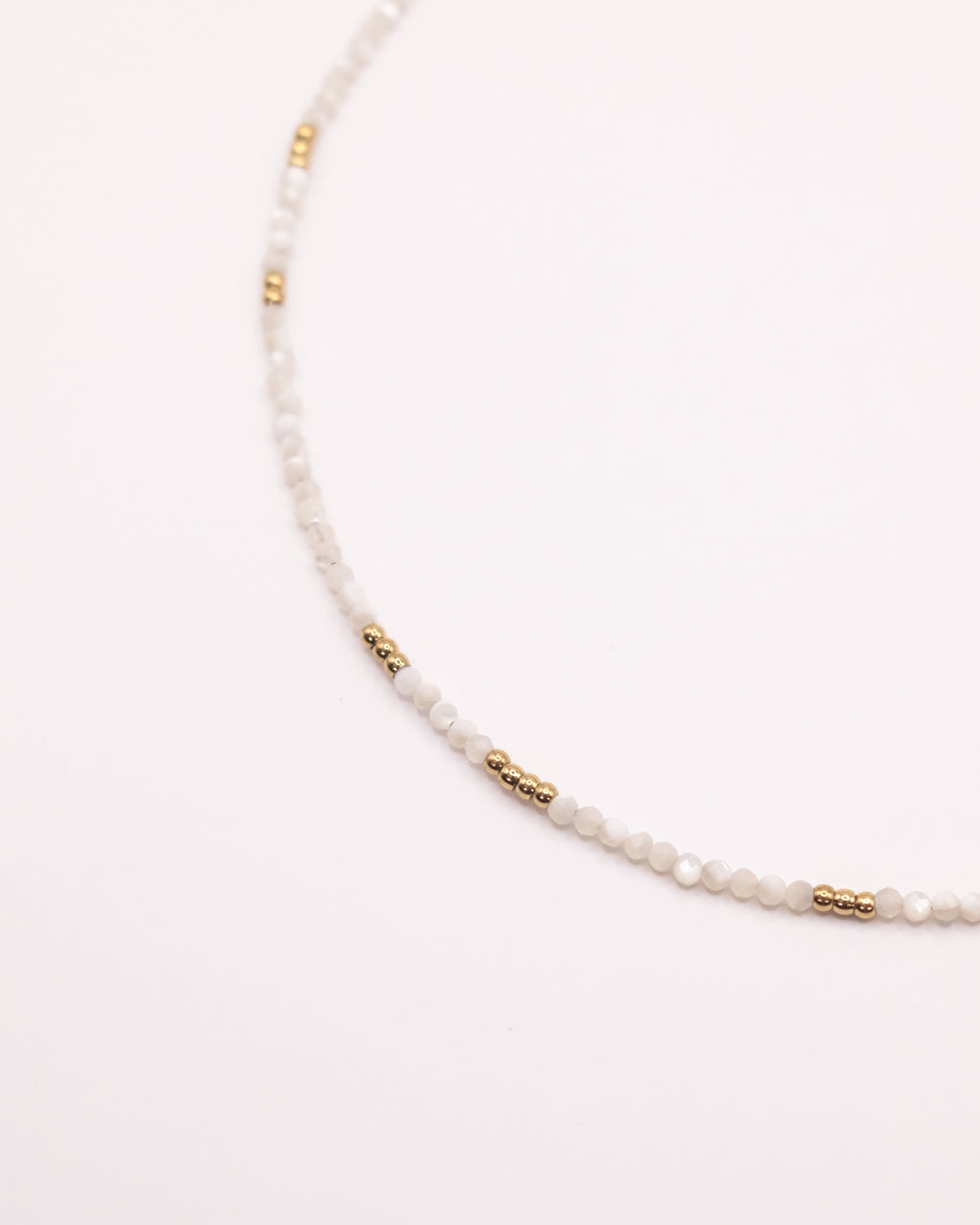 Collier Valeria