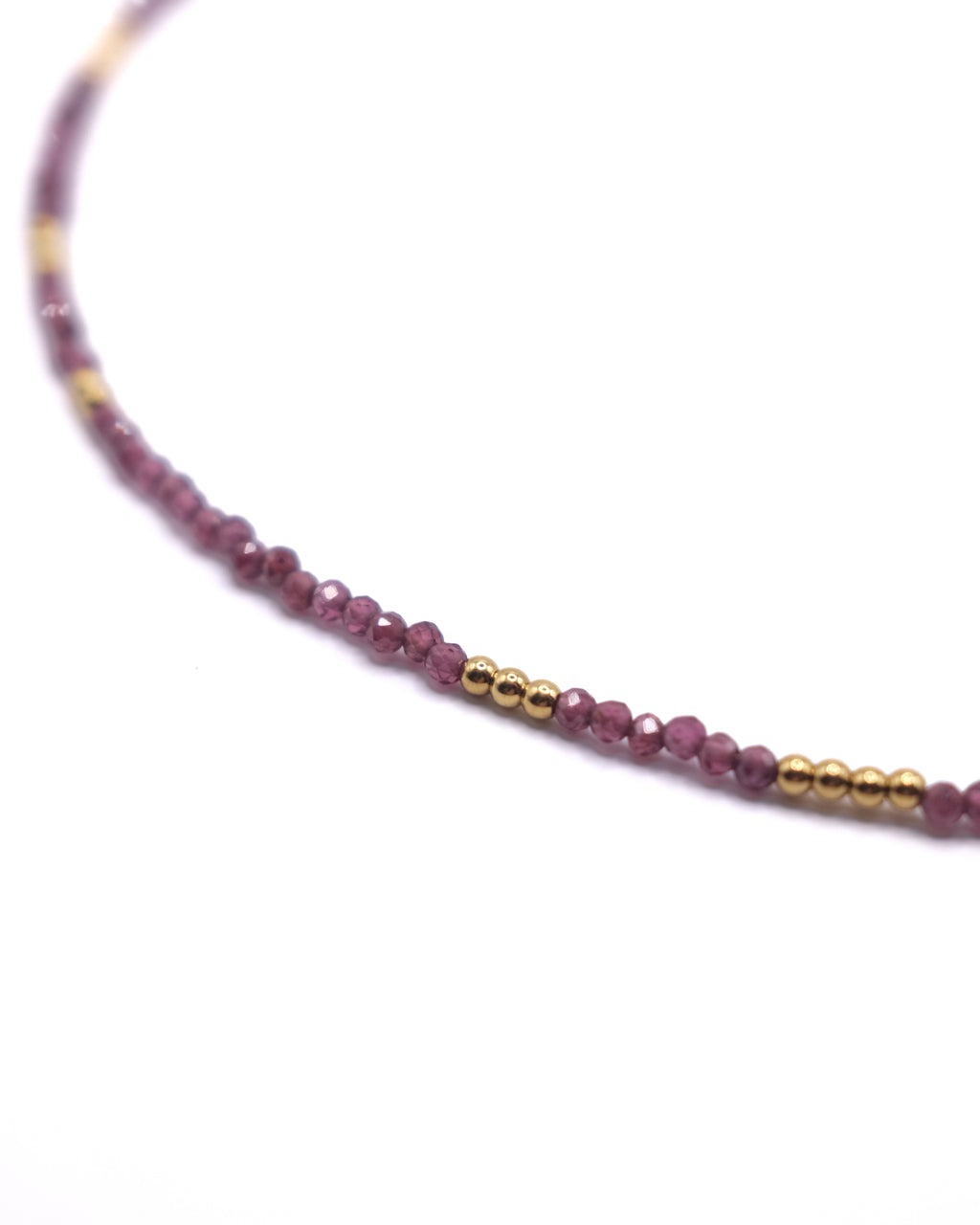 Bracelet Valeria
