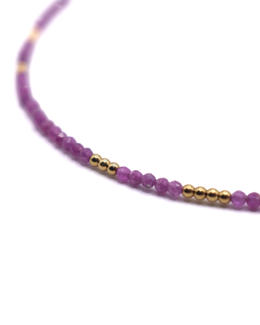 Bague Valeria