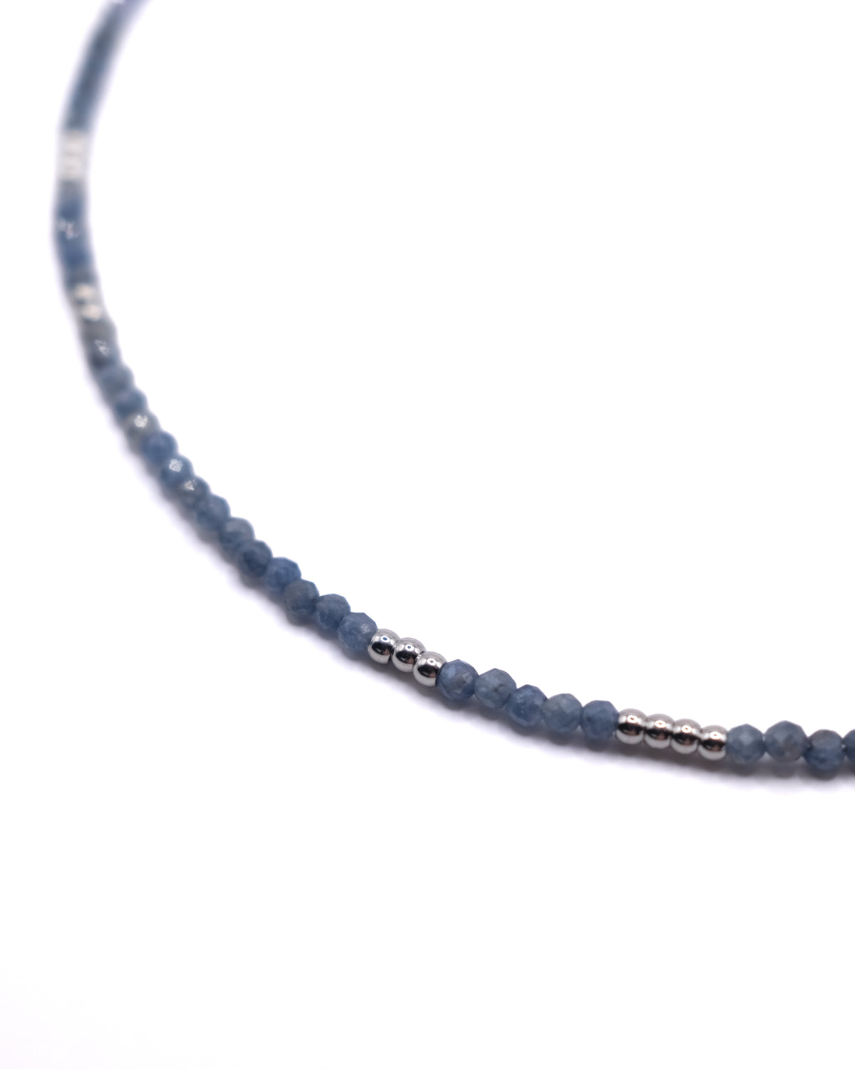 Bague Valeria