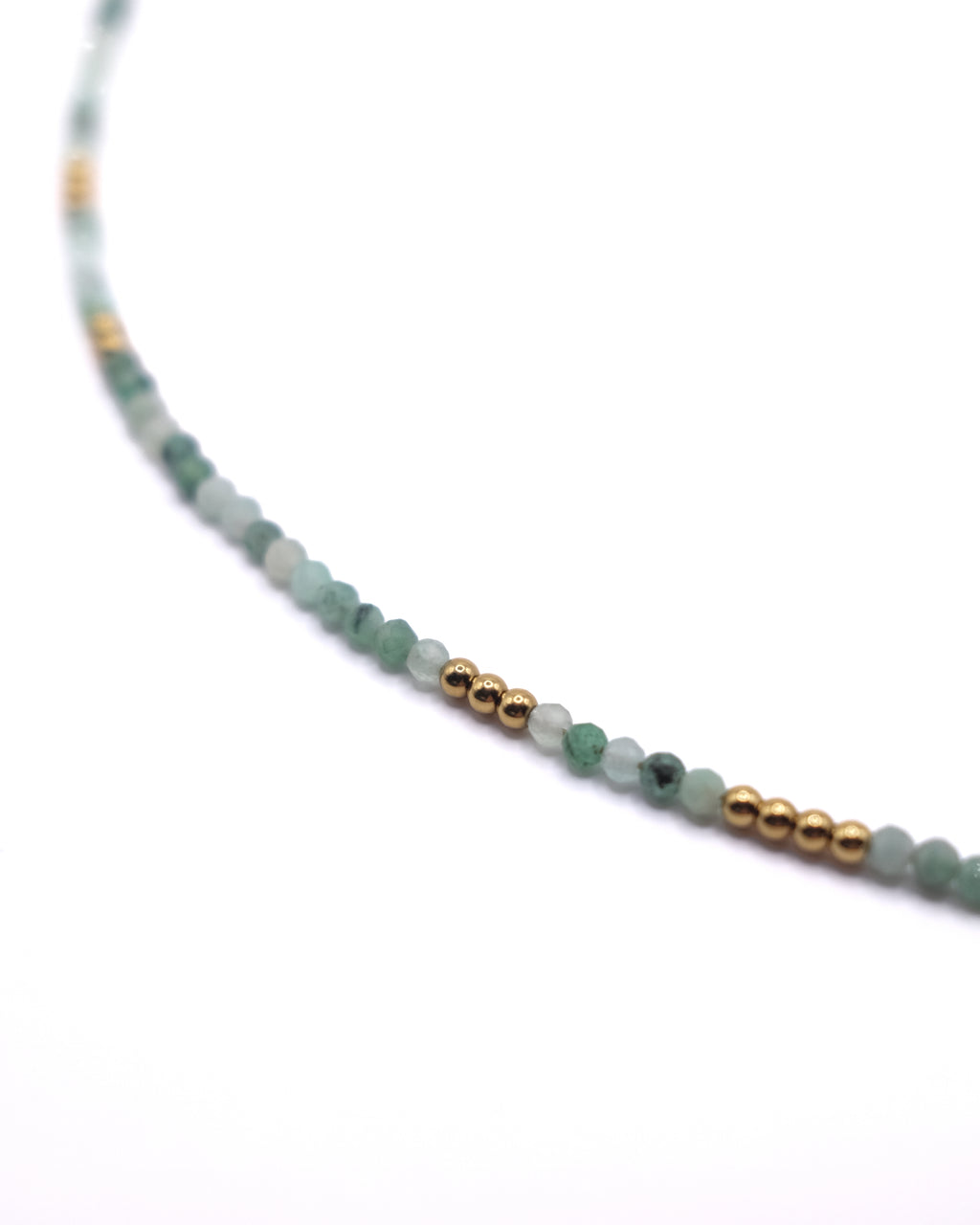Bague Valeria
