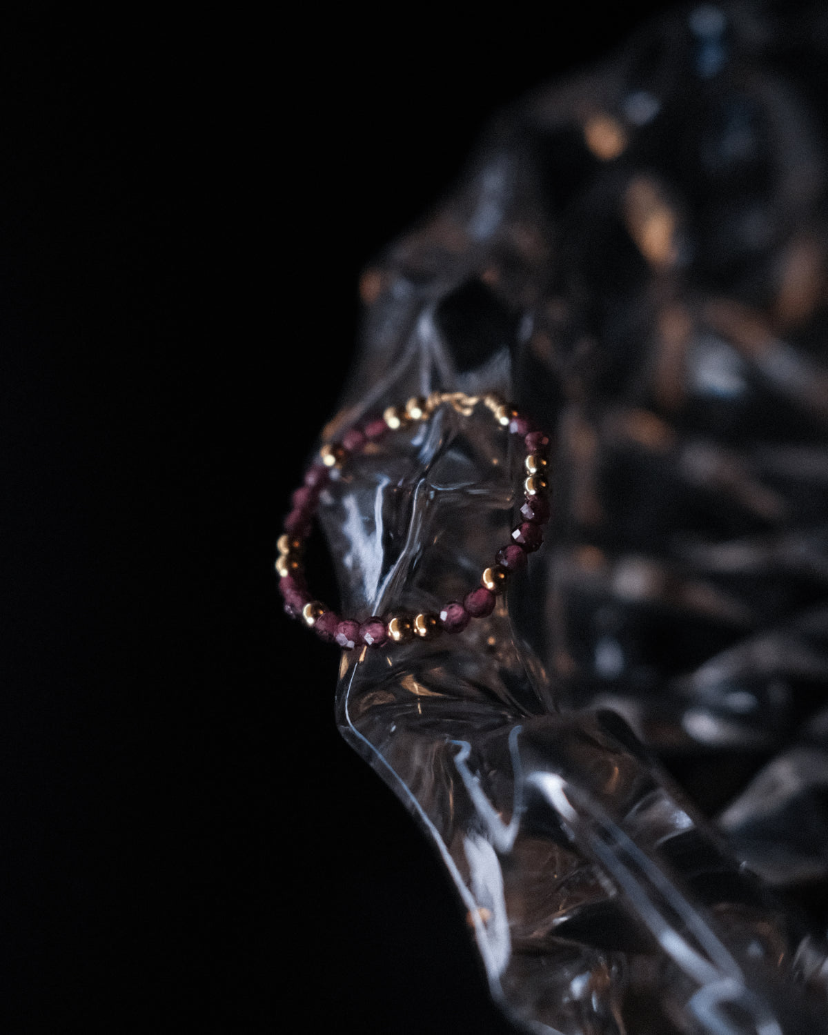 Bague Valeria