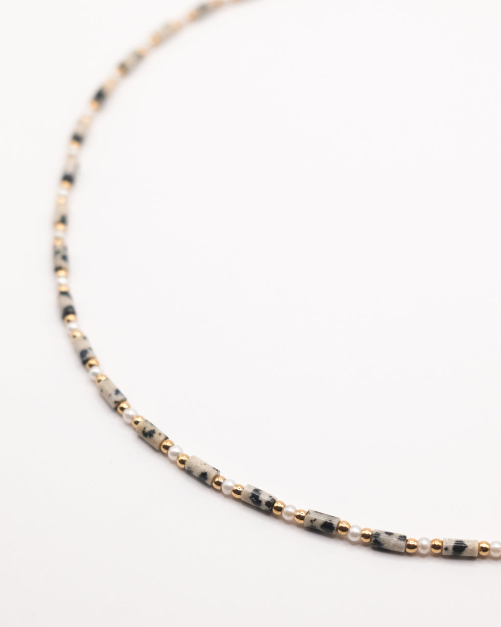 Collier Pascaline