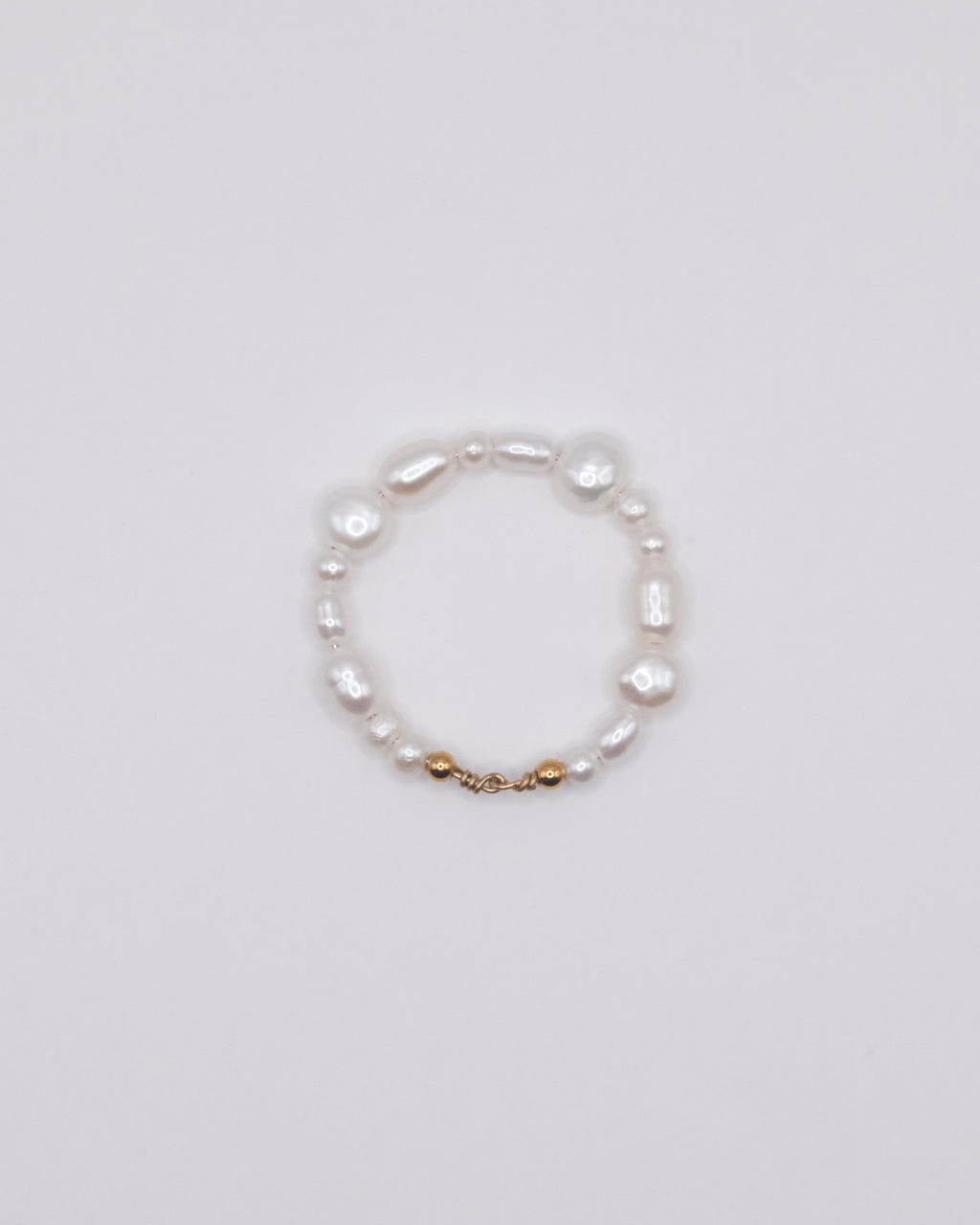 Bague Mimi