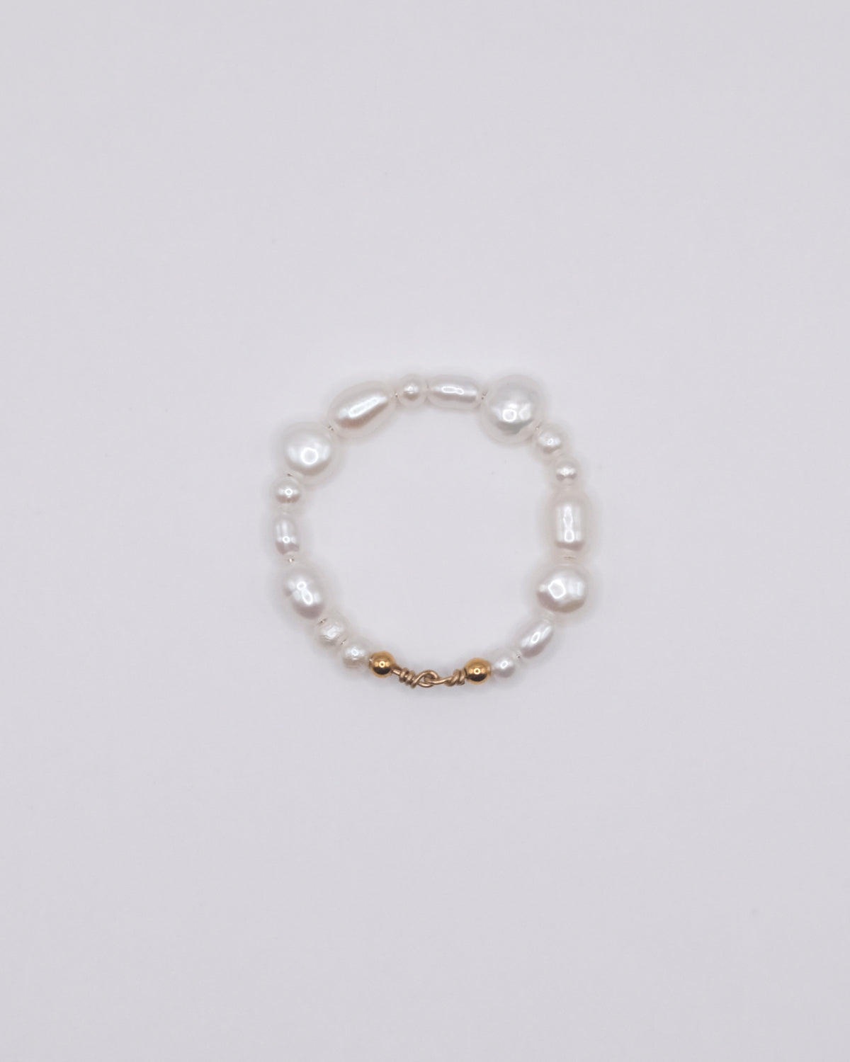 Bague Mimi