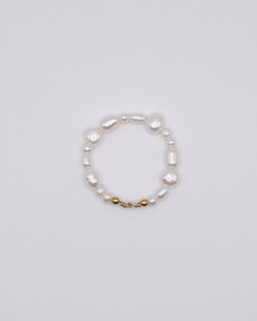 Bague Mimi