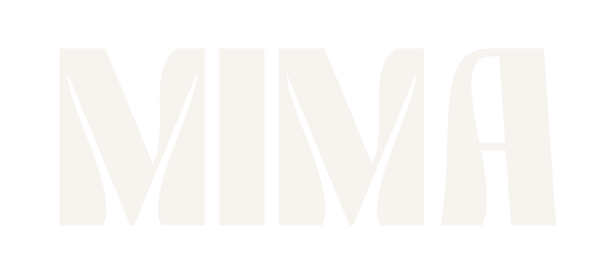 MIMA