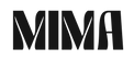 MIMA – Accueil